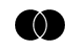 Mastercard payment icon