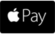 Apple Pay payment option for deposits
